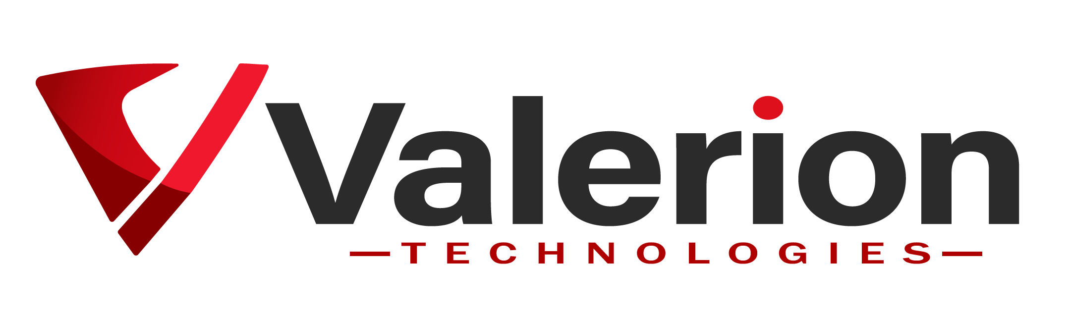 Valerion Logo